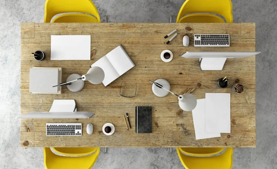 INTRANET FEATURES - CG TECH