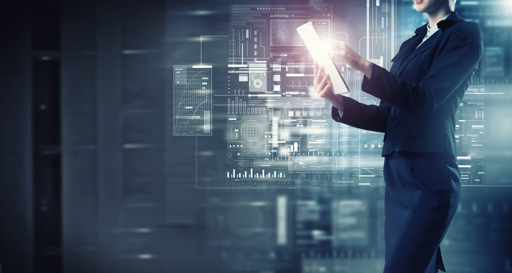 Insurance Provider Case Hero